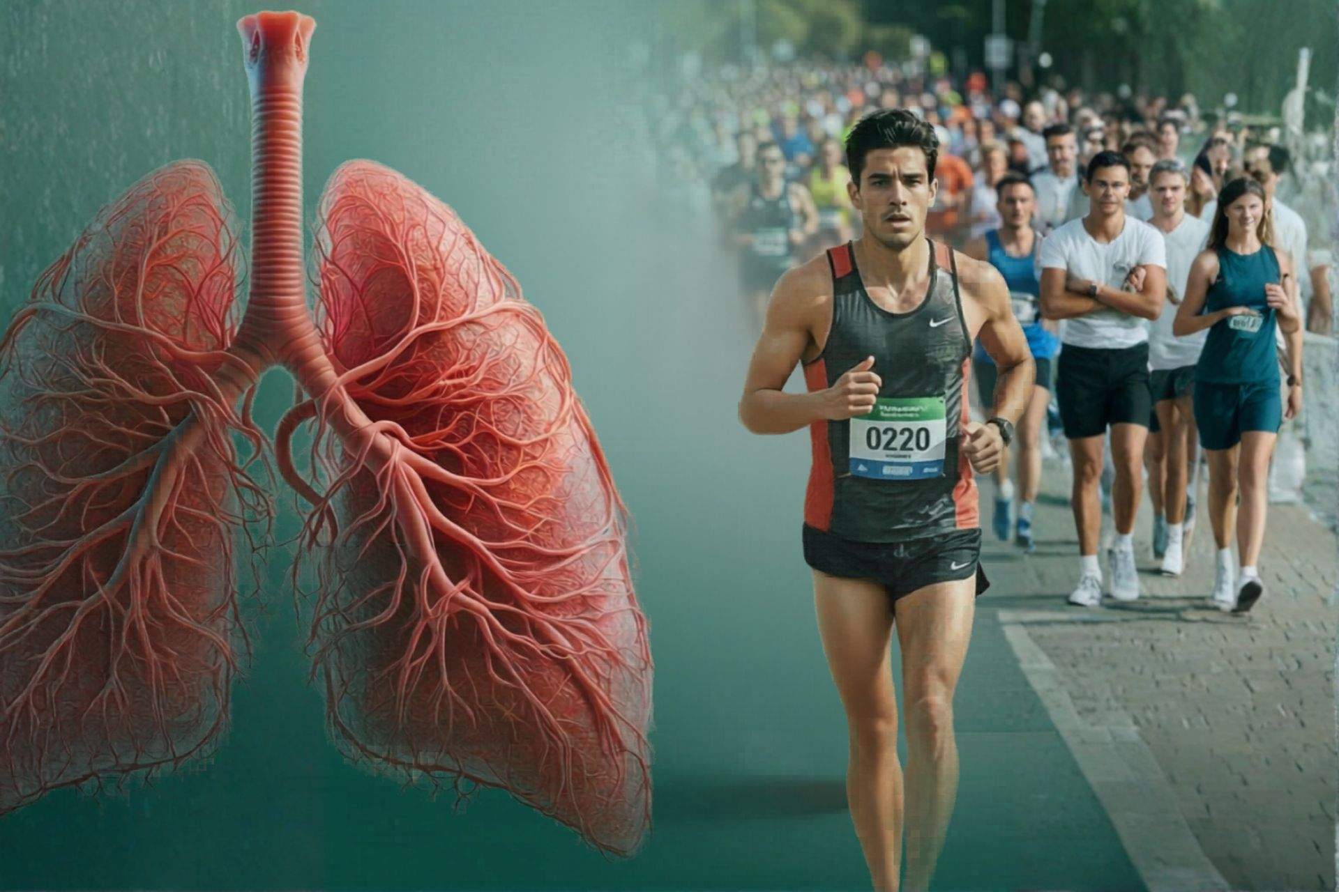 deportistas-y-salud-respiratoria-por-que-consultar-al-neumologo
