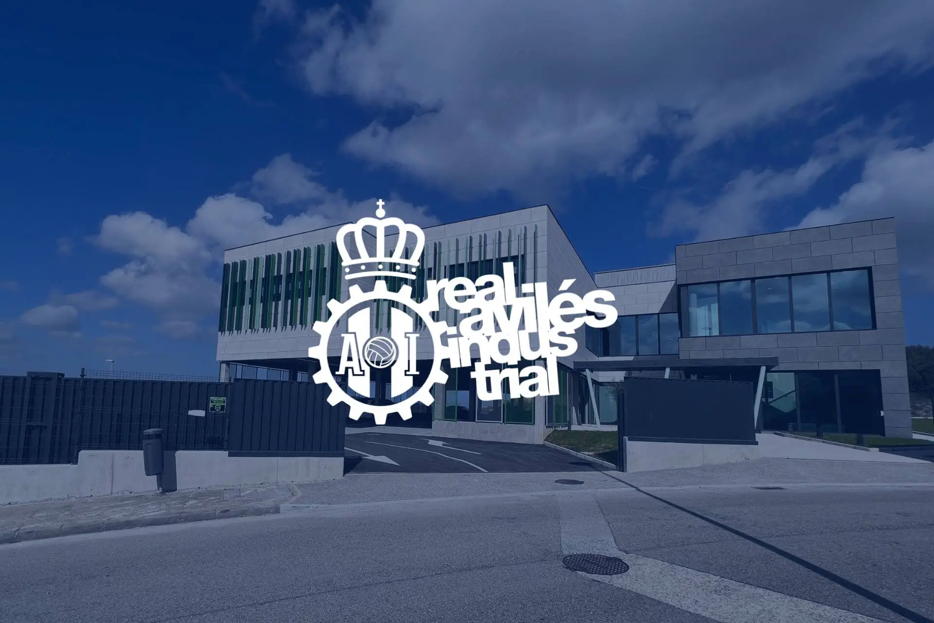 salutec-policlinica-mejor-valorada-aviles